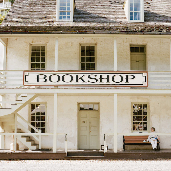vintage-american-chic-wedding