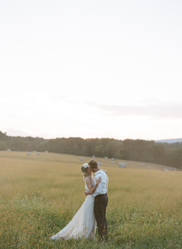 vintage-american-chic-wedding