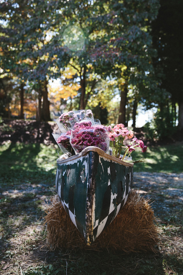 vintage-american-chic-wedding