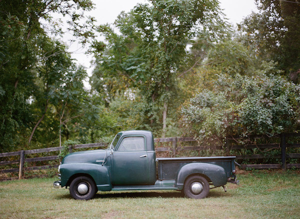 vintage-american-chic-wedding