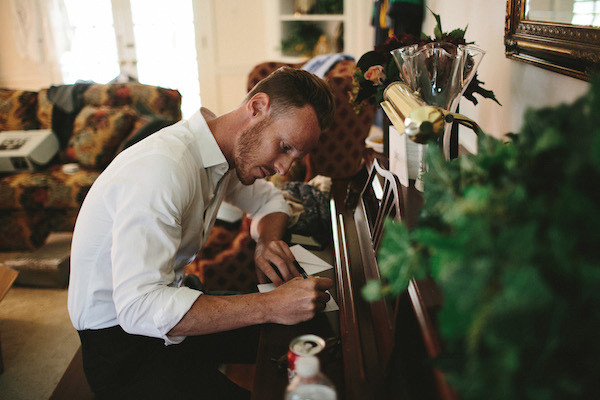 vintage-american-chic-wedding