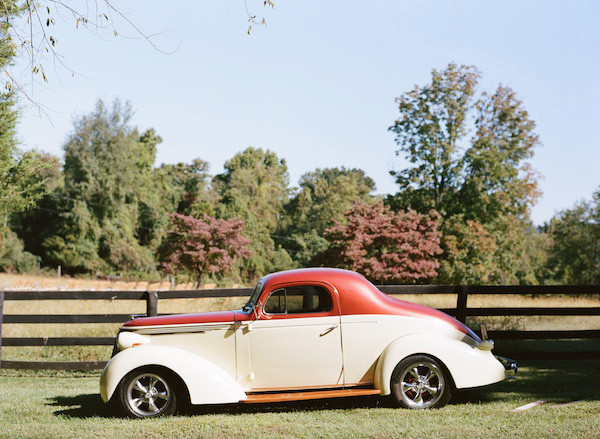 vintage-american-chic-wedding