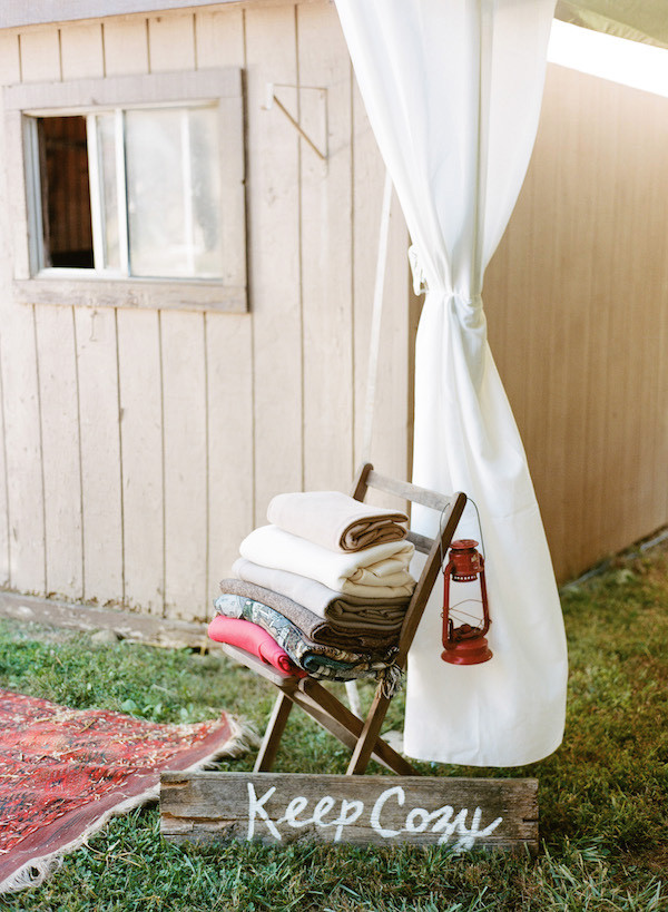 vintage-american-chic-wedding