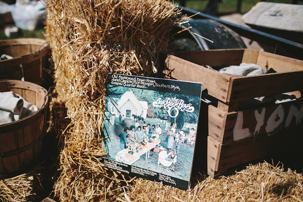 vintage-american-chic-wedding