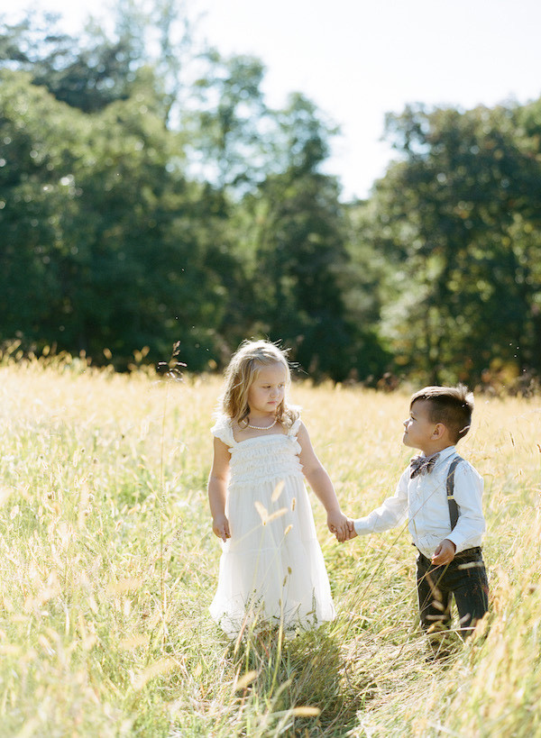 vintage-american-chic-wedding
