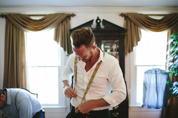 vintage-american-chic-wedding