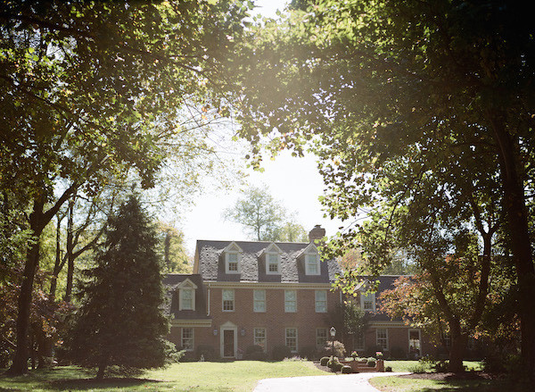 vintage-american-chic-wedding