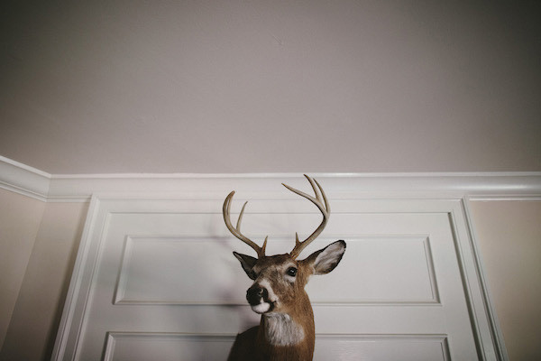 vintage-american-chic-wedding