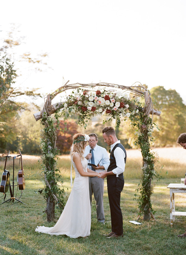 vintage-american-chic-wedding