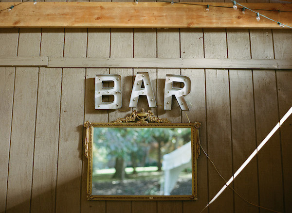 vintage-american-chic-wedding