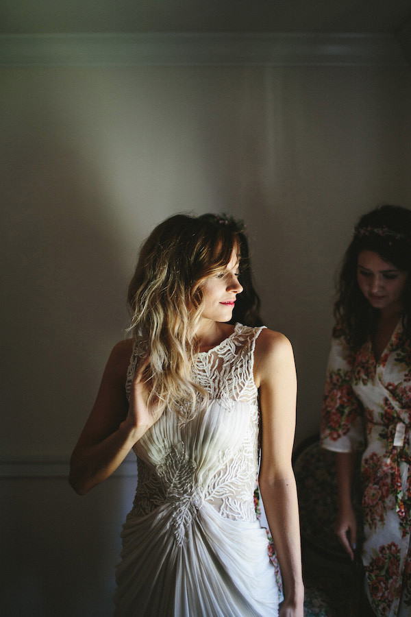 vintage-american-chic-wedding