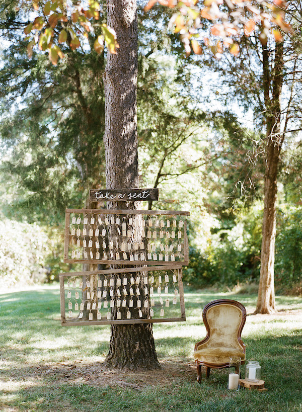 vintage-american-chic-wedding