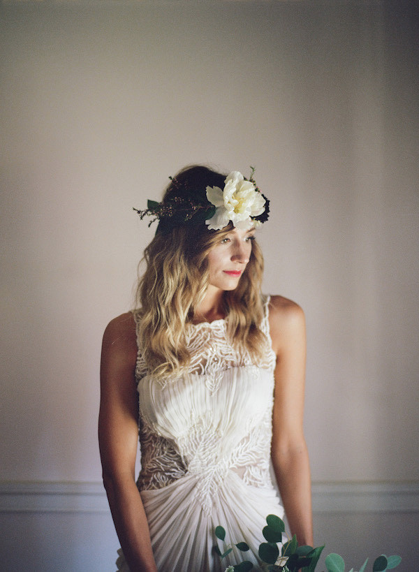 vintage-american-chic-wedding