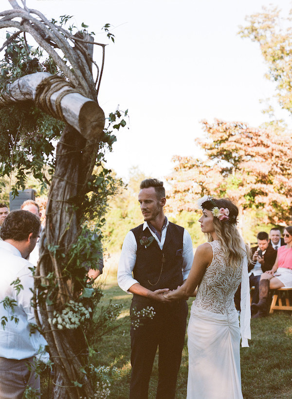 vintage-american-chic-wedding