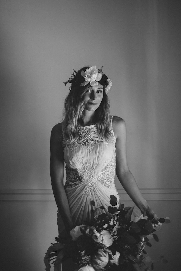 vintage-american-chic-wedding