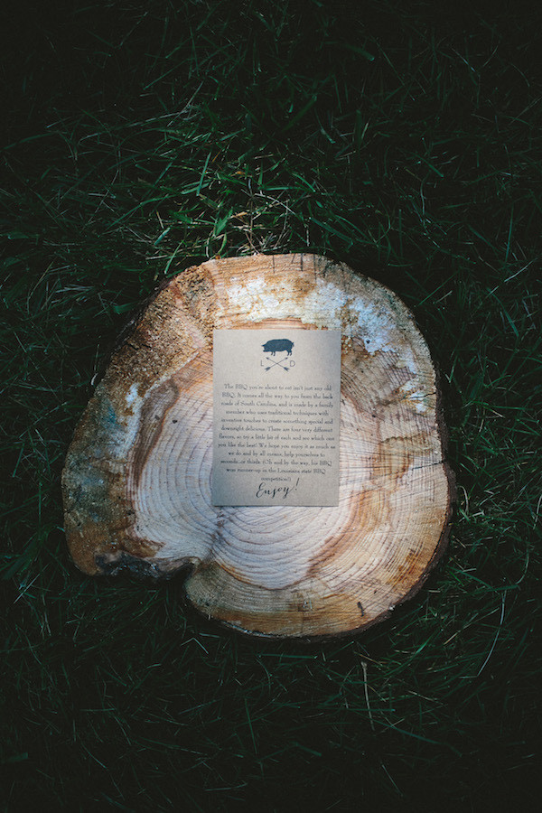 vintage-american-chic-wedding
