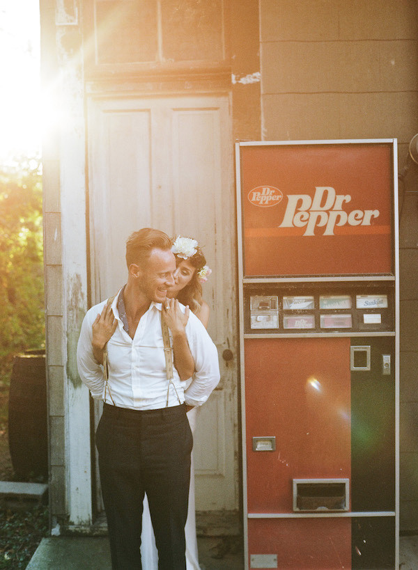 vintage-american-chic-wedding