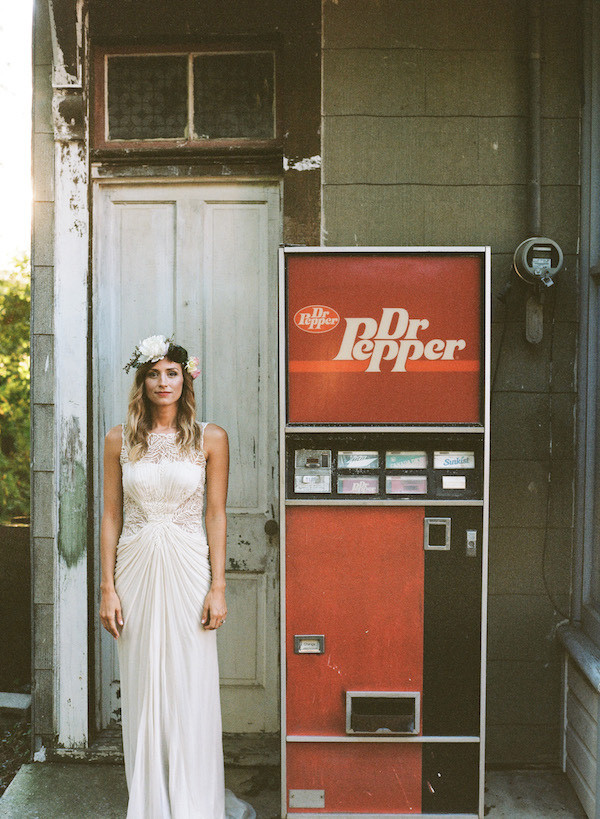 vintage-american-chic-wedding