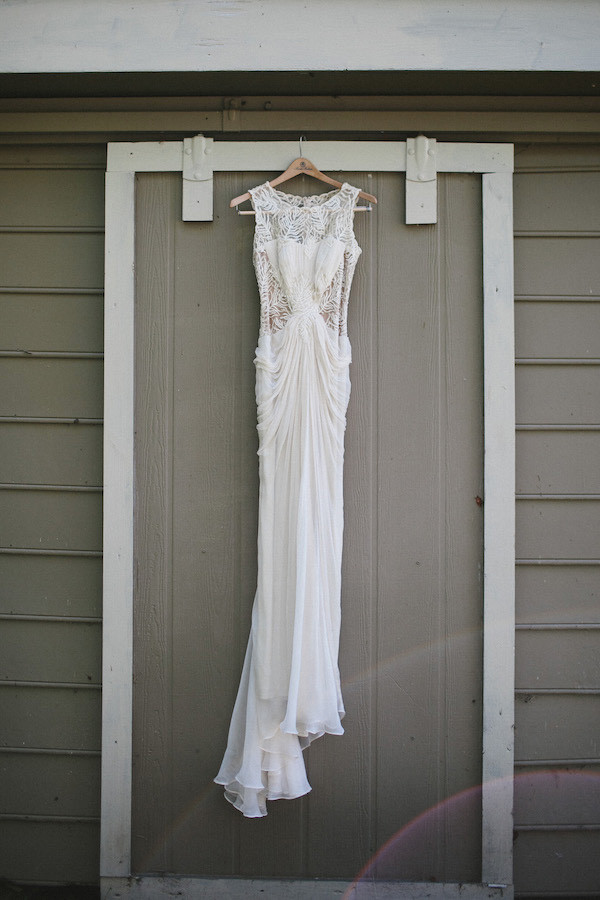 vintage-american-chic-wedding
