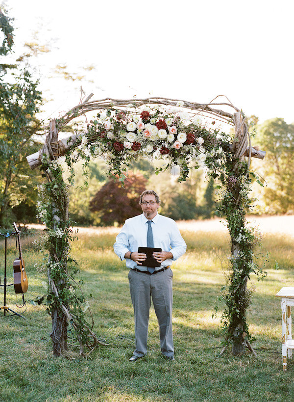 vintage-american-chic-wedding