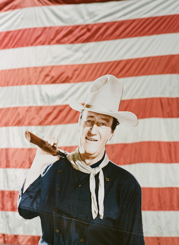 vintage-american-chic-wedding