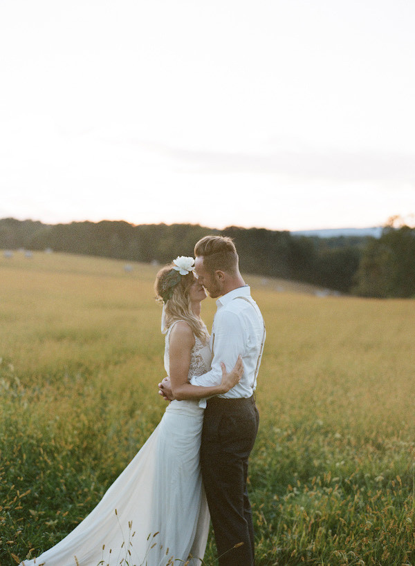 vintage-american-chic-wedding