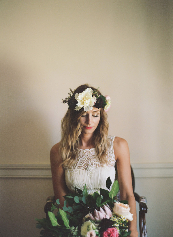 vintage-american-chic-wedding