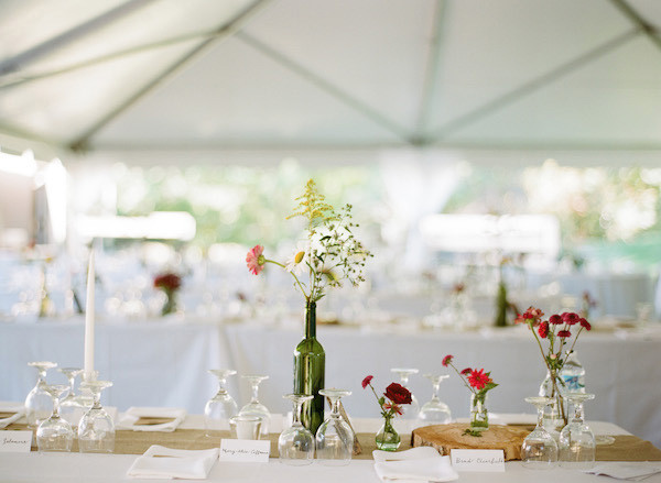 vintage-american-chic-wedding