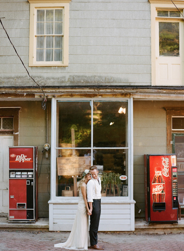 vintage-american-chic-wedding
