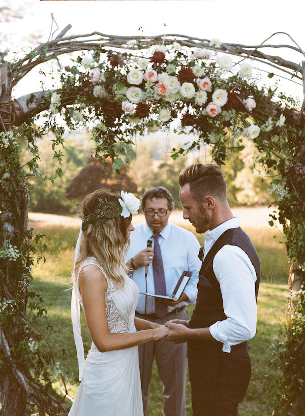 vintage-american-chic-wedding