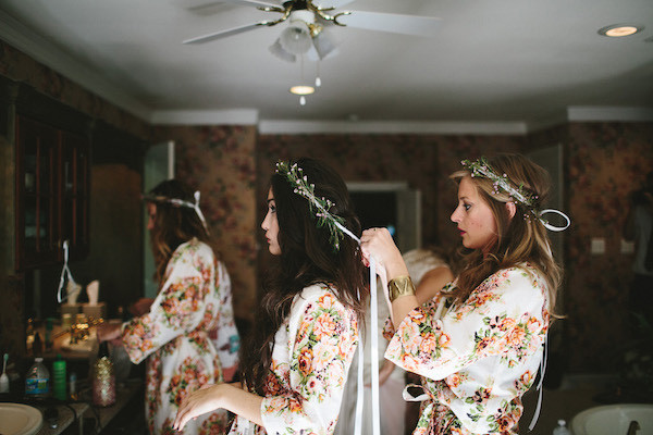 vintage-american-chic-wedding