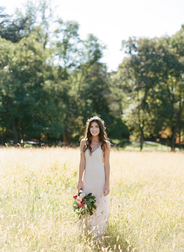 vintage-american-chic-wedding