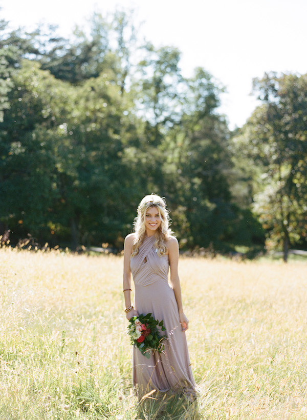 vintage-american-chic-wedding