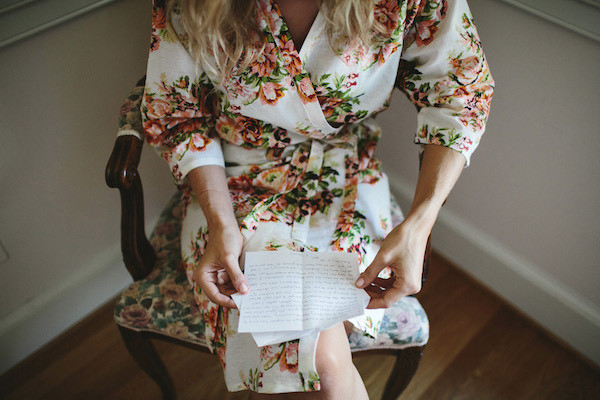 vintage-american-chic-wedding