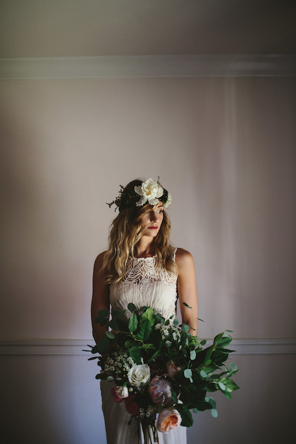 vintage-american-chic-wedding
