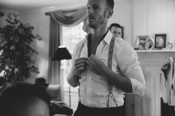vintage-american-chic-wedding