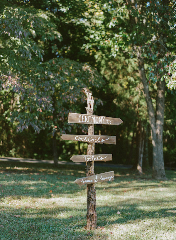 vintage-american-chic-wedding
