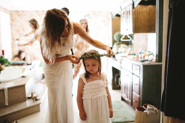 vintage-american-chic-wedding