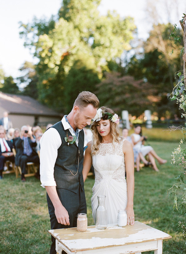 vintage-american-chic-wedding