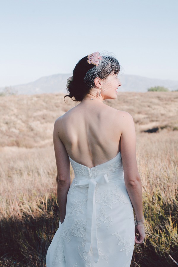 vintage-beer-snob-wedding