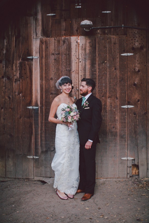 vintage-beer-snob-wedding