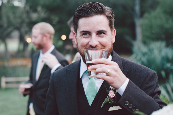 vintage-beer-snob-wedding