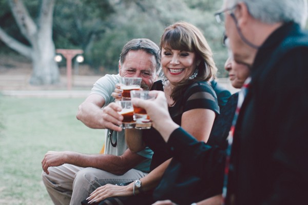 vintage-beer-snob-wedding