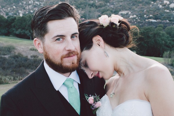 vintage-beer-snob-wedding