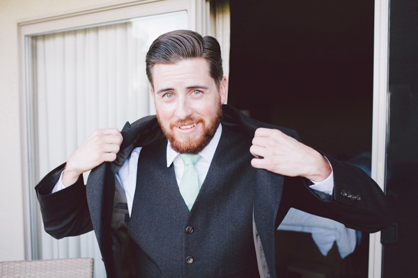 vintage-beer-snob-wedding