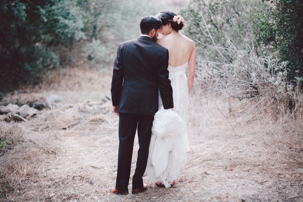 vintage-beer-snob-wedding
