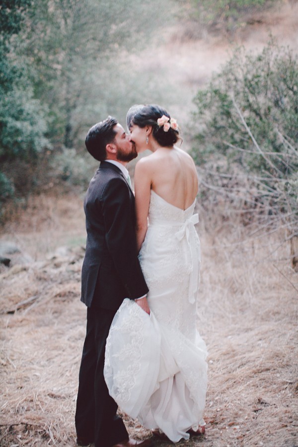 vintage-beer-snob-wedding