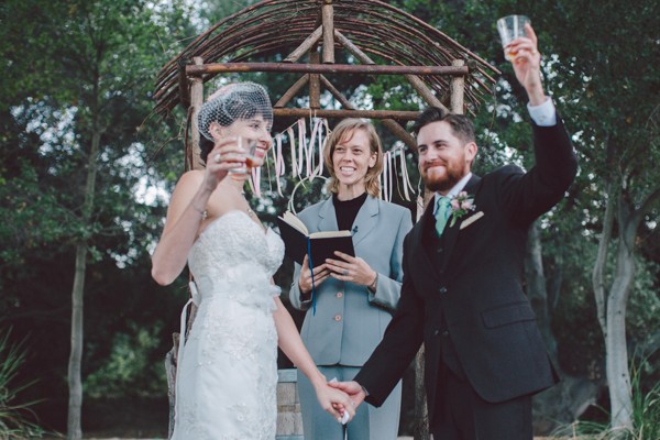 vintage-beer-snob-wedding