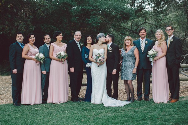 vintage-beer-snob-wedding