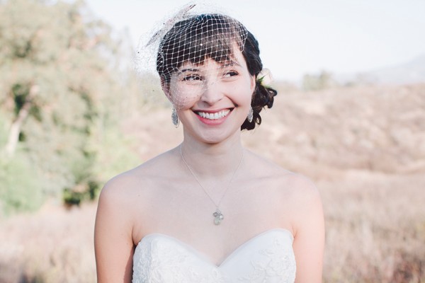 vintage-beer-snob-wedding